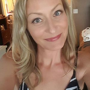 Meet your Posher, Kadey